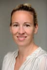 Sophie de Boer