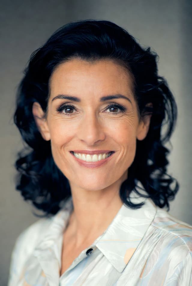 Lotte van Dijk β AI Sales Operations & Pipeline Specialist