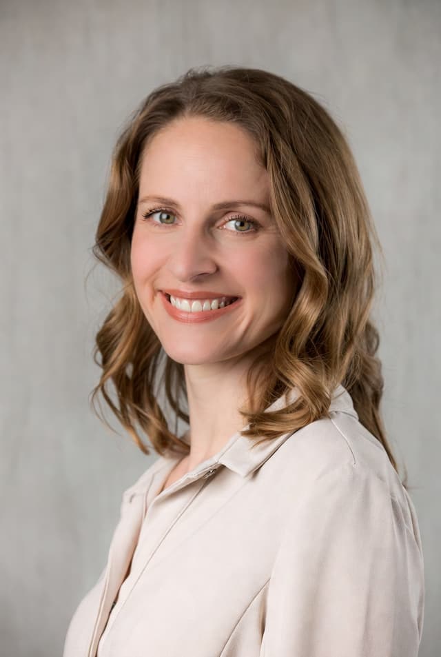 Michelle de Boer — AI Bunker Fuel & Voyage Cost Optimizer