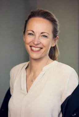 Noor Smit