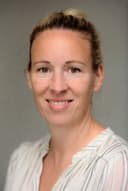 Sophie van Leeuwen